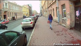 Sibilla的自制...