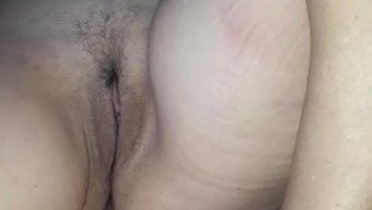 热辣诱人:成熟女人的...