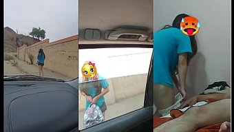 无家青少年(18+)...