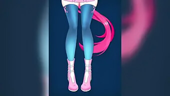 为nutaku-Ta...