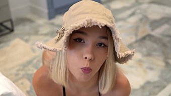 Karinalil是...