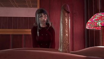来自尼尔的美丽2b:...