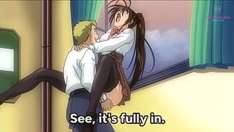 女王调教和bdsm ...