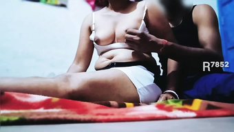 18+印度(印度)大...