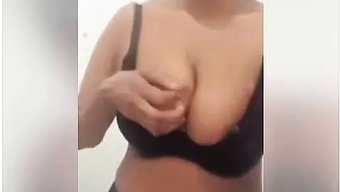 马里和索马里:两个性...