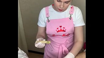 观看sugarnad...