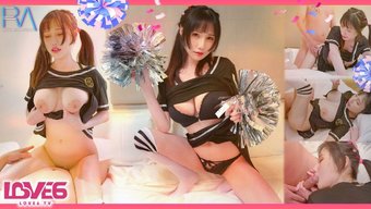 亚洲少女18岁女孩在...