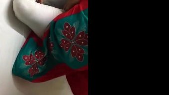 业余孟加拉女孩在丈夫...