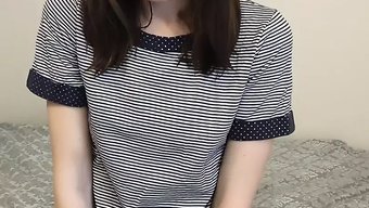 18岁以上的青少年学...