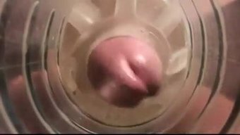 跟我一起走吧!