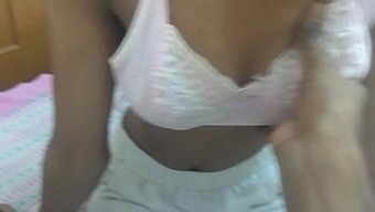 继妹被狠狠操了屁眼,...