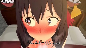 专为情色r18内容打...