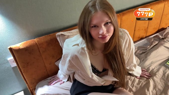 Bookworm继妹lizzy Wild被操得欲仙欲死,爽到飞起。