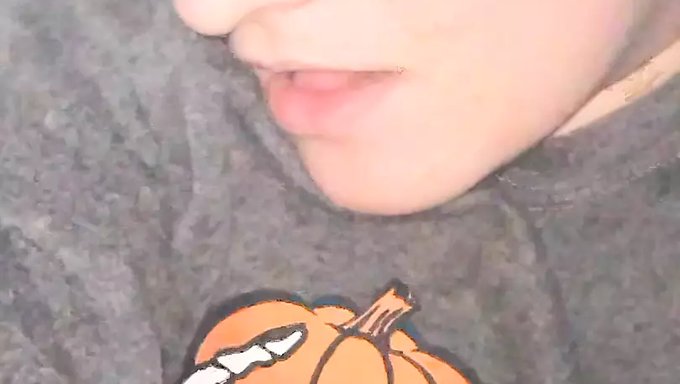 少女(18+)拉丁美女的惊人经历,第5部分