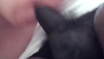 18岁的少女被黑人操...