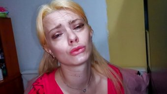 高清视频,我的继妹的...