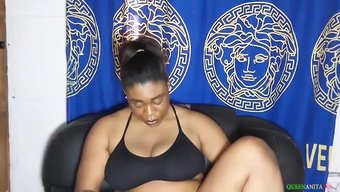 大天然乳房和大黑鸡巴...
