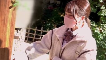 我先吸吮他,然后让他...