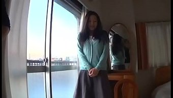 手指美沙托:终极熟女体验