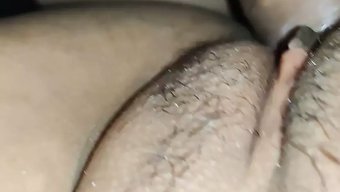 印度继妹的自制视频,...
