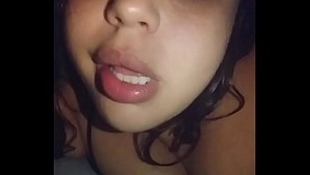 拉丁美女自慰,202...