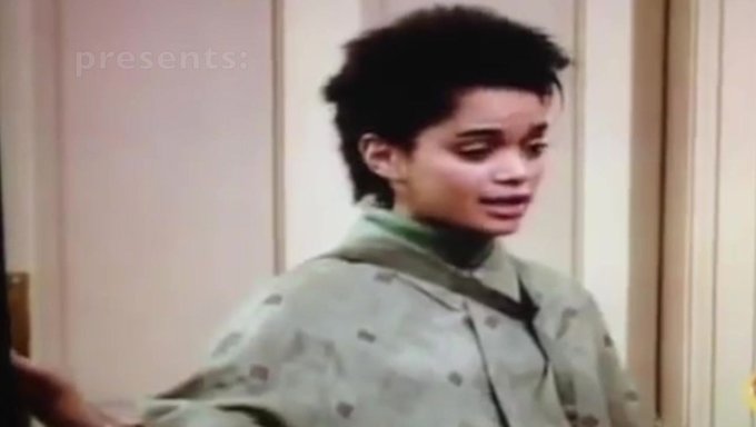 这个色情视频中有黑人阴道和荡妇行为