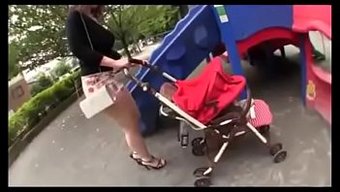日本熟女口交和性交