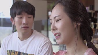 俄罗斯妈妈是2019...