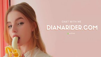 红发骚货diana ...