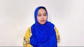 情趣内衣勾引最后,继...