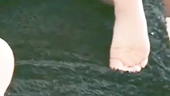 18岁的业余爱好者从...