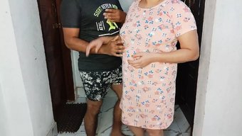 大自然的继妹在pov...