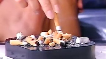 经典色情视频,特色是...
