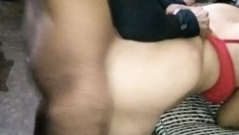 印度少女18岁从另一...