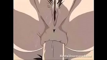 与metendo一起...