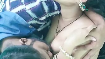 丰满的宝贝们在高清视...