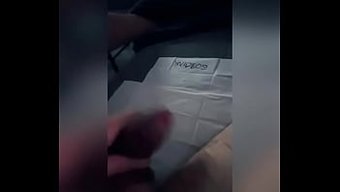 独自自慰,用硬鸡巴