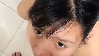 法裔亚洲bdsm荡妇...