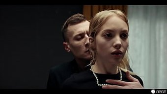 Bdsm合集,特色是...