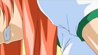 Kisaku和sug...