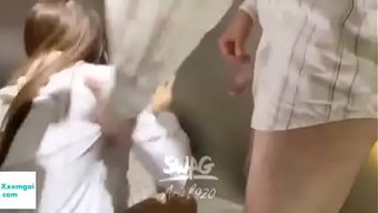 美丽的熟女ariel...