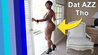 Cherokee,被...