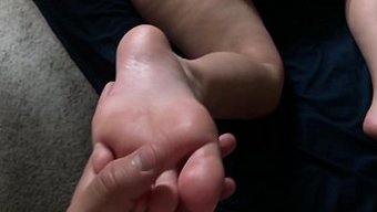 娘娘腔继妹的pov:...