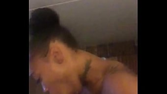 大鸡巴和鸡巴口爆的射精合集