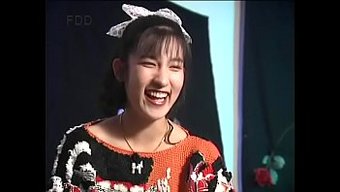 复古色情:复古色情