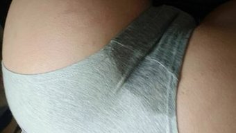 高清视频,让我变得湿...