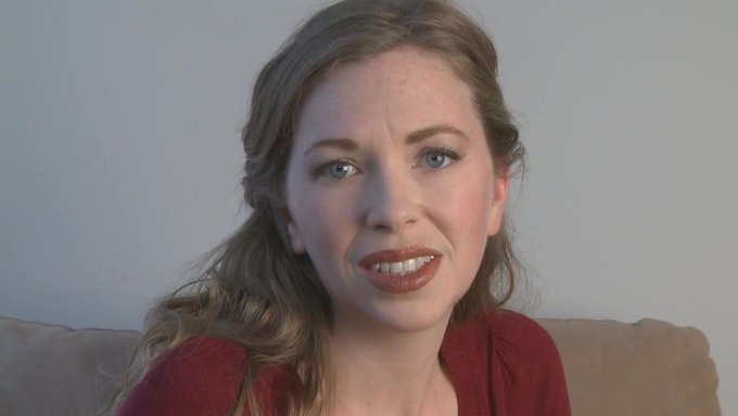 Bdsm女王:女主人掌控一切