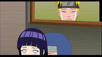 Naruto世界中h...