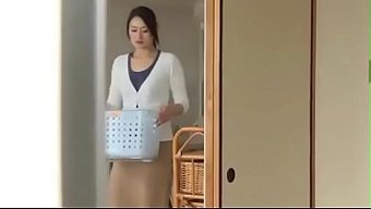 亚洲熟女risa M...