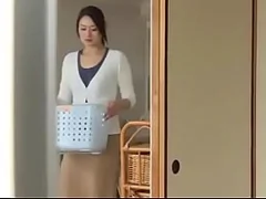 我的配偶渴望sexz...